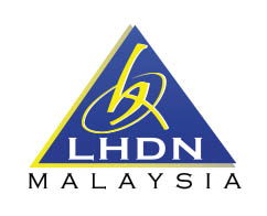 LHDN Malaysia